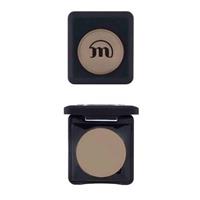 Make-Up Studio Eyeshadow In Box Type B 427 