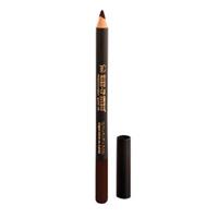 Make-up Studio 7 Lip Liner Contourpotlood 1 st