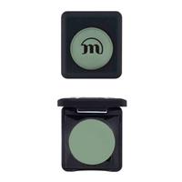 Make-up Studio Eyeshadow in Box Type B 207 3gr