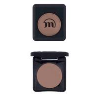 Make-up Studio Eyeshadow in Box Type B 201 3gr