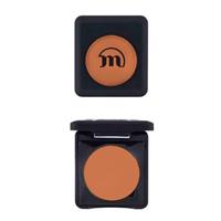 Make-up Studio Eyeshadow in Box Type B 21 3gr