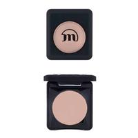 Make-Up Studio Eyeshadow In Box Type B 436 