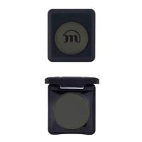 Make-up Studio Eyeshadow in Box Type B 206 3gr