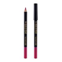 Make-up Studio 8 Lip Liner Contourpotlood 1 st