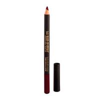 Make-up Studio 3 Lip Liner Contourpotlood 1 st