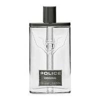 Herenparfum Original Police EDT (100 Ml)