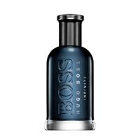 hugoboss Hugo Boss - Boss Infinite EDP 100 ml