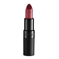 Gosh VELVET TOUCH lipstick #160-delicious