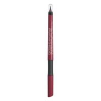 Gosh THE ULTIMATE lip liner #005-chestnut 0,35 gr