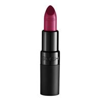 Gosh VELVET TOUCH lipstick #159-boheme