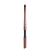 GOSH Copenhagen The Ultimate With A Twist Lipliner  Nougat Crisp