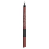 GOSH Copenhagen The Ultimate With A Twist Lipliner  Nougat Crisp