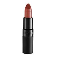 GOSH Copenhagen Velvet Touch Lippenstift  Nougat