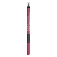 Gosh THE ULTIMATE lip liner #003-smoothie 0,35 gr