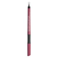 Gosh THE ULTIMATE lip liner #003-smoothie 0,35 gr