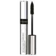 By Terry Terrybly Waterproof Mascara - Black 8g