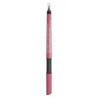 Lip Liner-stift Gosh Copenhagen The Ultimate 002-vintage Rose (0,35 G)