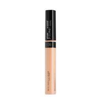 Maybelline Jade FIT ME Concealer, 10 light, light