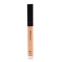 Maybelline FIT ME! Concealer #25-medium