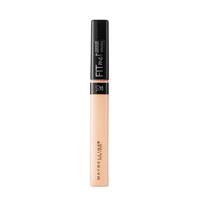 Maybelline FIT ME concealer #15-fair