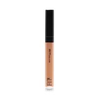 Maybelline Concealer Fit Me 35 Deep