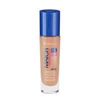 Rimmel London Match Perfection Foundation - 102 Light Nude