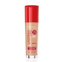 Rimmel London LASTING FINISH foundation #203-true beige