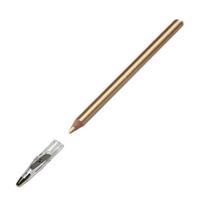 christianfaye Christian Faye Higlighter Pencil 2-in-1 Gold