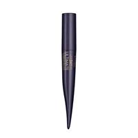 Gosh MATTE eye liner #008-crazy blue