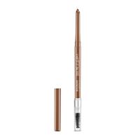 Bourjois BROW REVEAL eye brow pencil #002