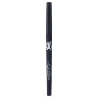 Max Factor Excess Intensity Longwear Eyeliner, 04 Charcoal, Charcoal