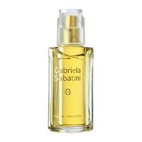 Sabatini Gabriele Sabatini eau de toilette vapo 20ml