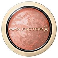 Max Factor Creme puff blush all rose 25 1 stuk