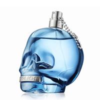 Police To Be eau de toilette - 125 ml