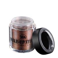 Make-Up Studio Colour Pigments Grey Brown 