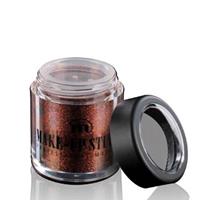 Make-up Studio Copper Colour Pigments Oogschaduw 5 g