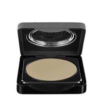 Make-up Studio Golden Glaze Super Frost Oogschaduw 3 g