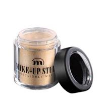 Make-up Studio Citrine Colour Pigments Oogschaduw 5 g