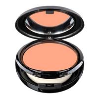 Make-up Studio Face It Cream Foundation CA3 Alabaster 8ml