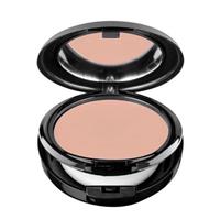 Make-up Studio Face It Cream Foundation WA2 Beige 8ml