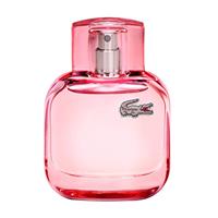 Lacoste Eau de Lacoste L.12.12 Pour Elle Sparkling Eau de Toilette  50 ml