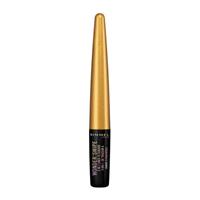 Rimmel Wonder Swipes Eyeliner 002 Insta Famous 2ml