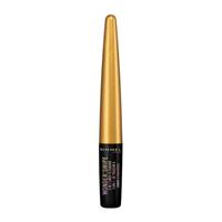 Rimmel London WONDER SWIPE 2in1 liner to shadow #002-instafamous