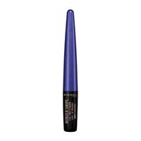 Rimmel Wonder Swipes Eyeliner 010 Cool af 1.70ml