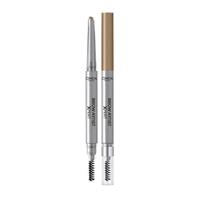 L'Oréal Parí BROW ARTIST XPERT cejas #103-warm blonde