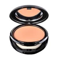 Make-up Studio Velvet Beige Light Foundation 8 ml