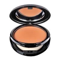 Make-Up Studio Light Velvet Foundation Wa5 Sunset 