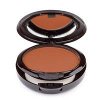 Make-Up Studio Light Velvet Foundation Wa4 Oriental Beige 