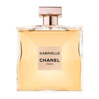 Chanel GABRIELLE eau de parfum spray 100 ml