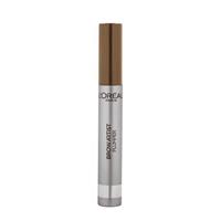 L'Oréal Paris L'Oreal Paris Eyebrow Artist Plumper Light/Medium